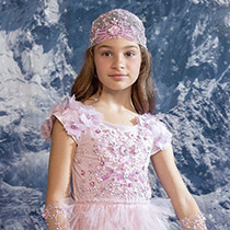 TUTU DU MONDE