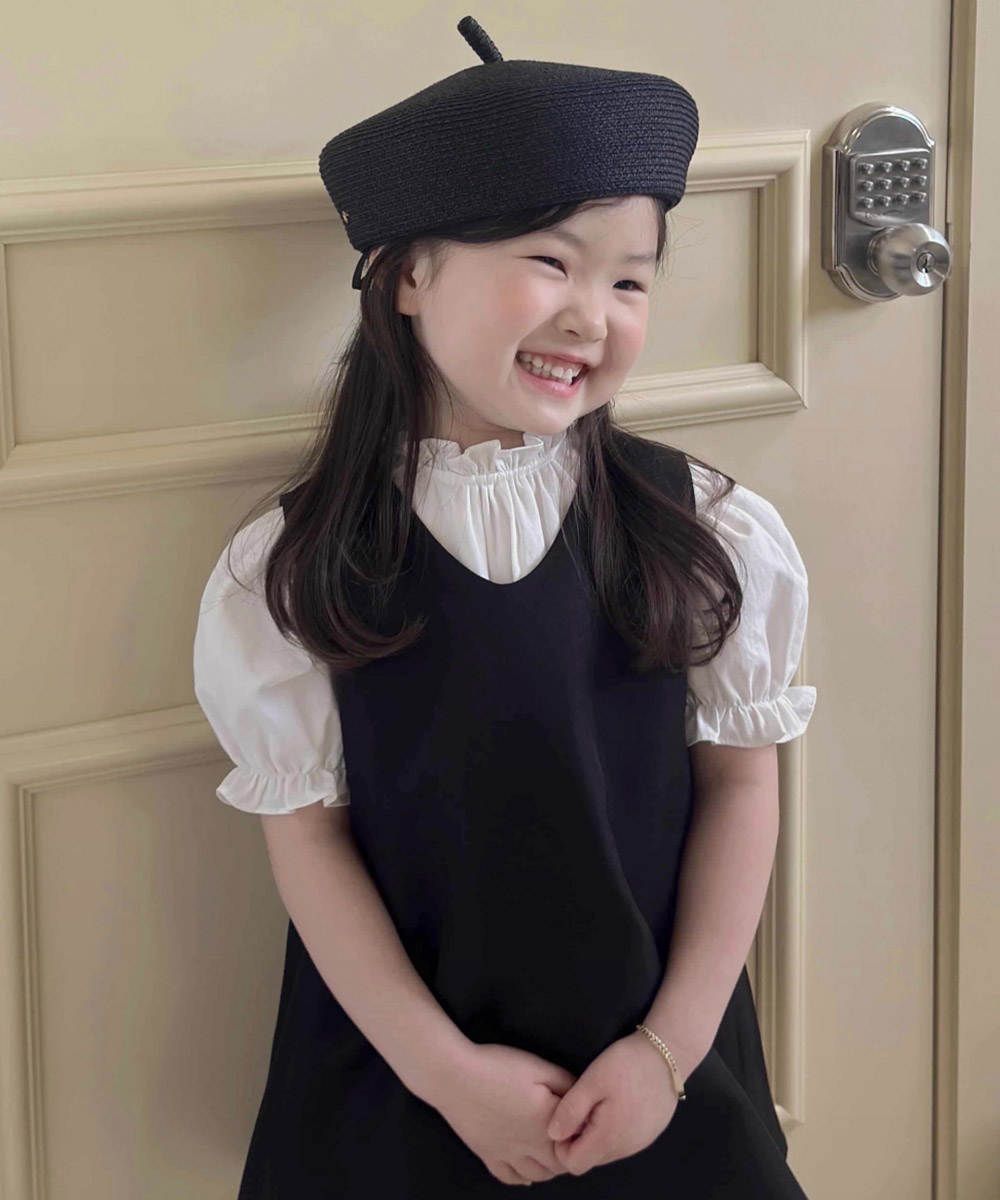 오마이핑크