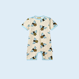 FOR BABY
