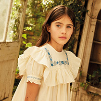 APOLINA KIDS