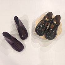 PEPE SHOES