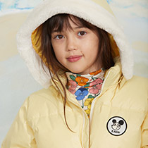 MINI RODINI