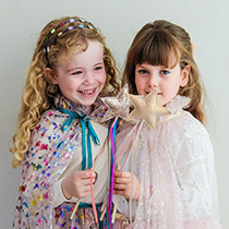 MIMI & LULA