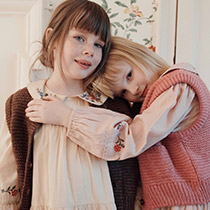 EMILE ET IDA