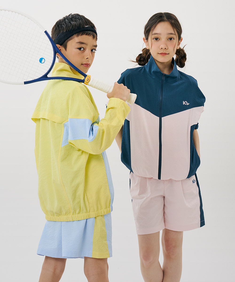키비티