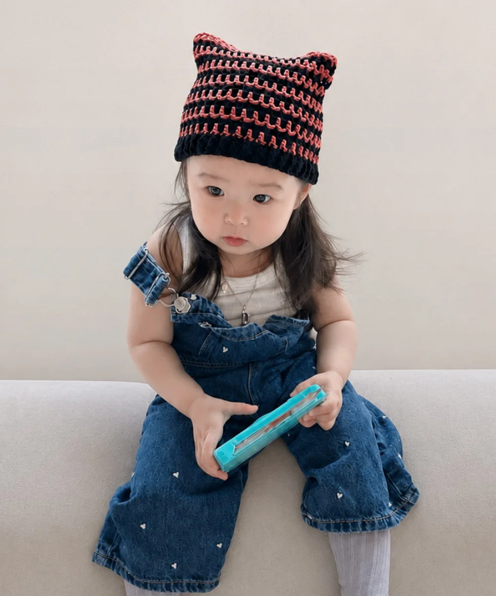 마마리브