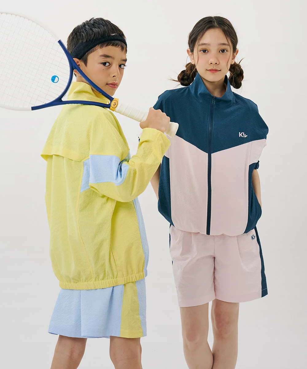 키비티