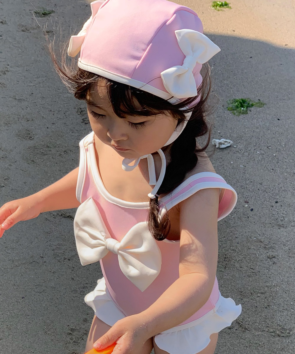 오마이핑크