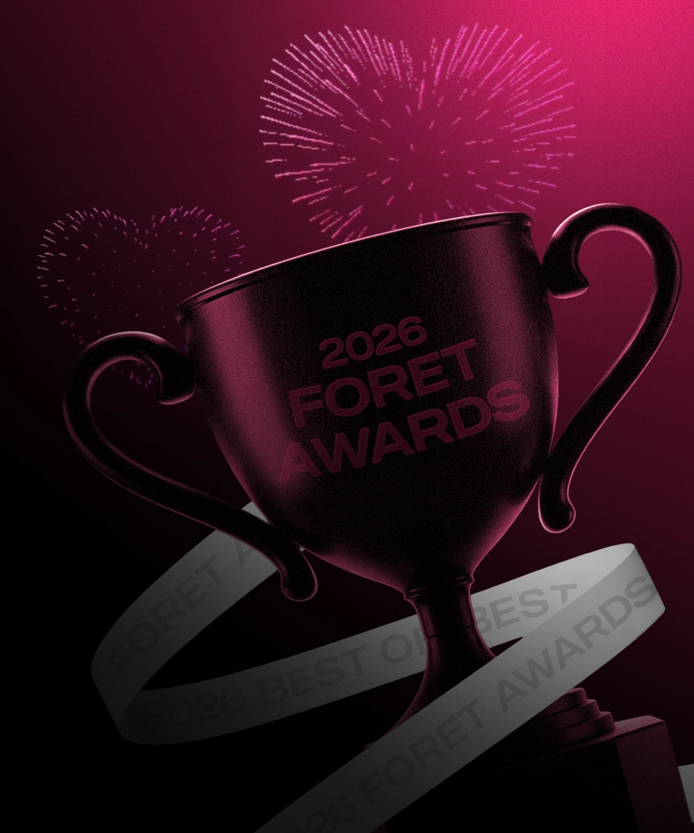 2026 상반기 결산