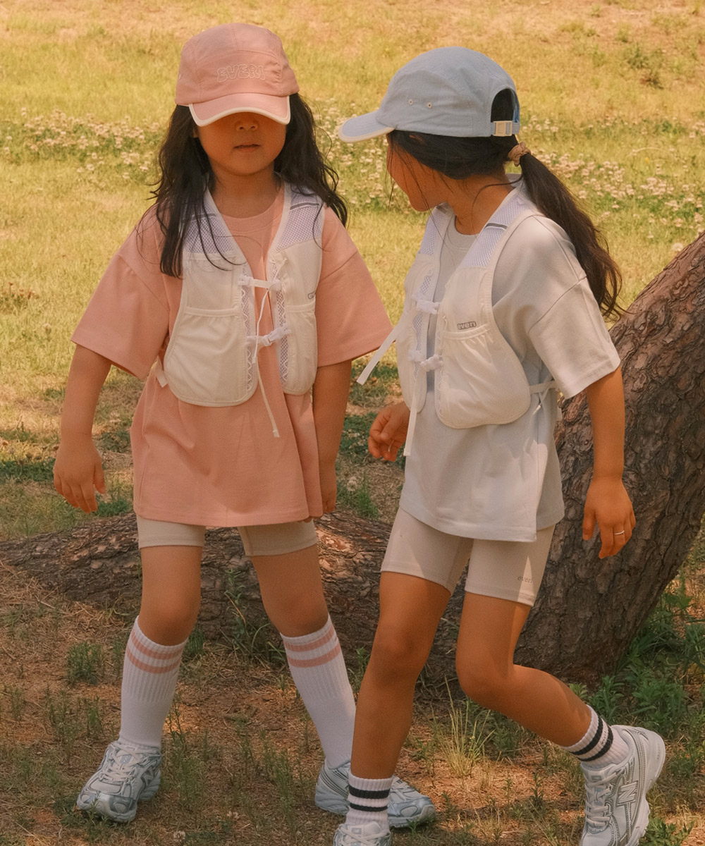 에버리