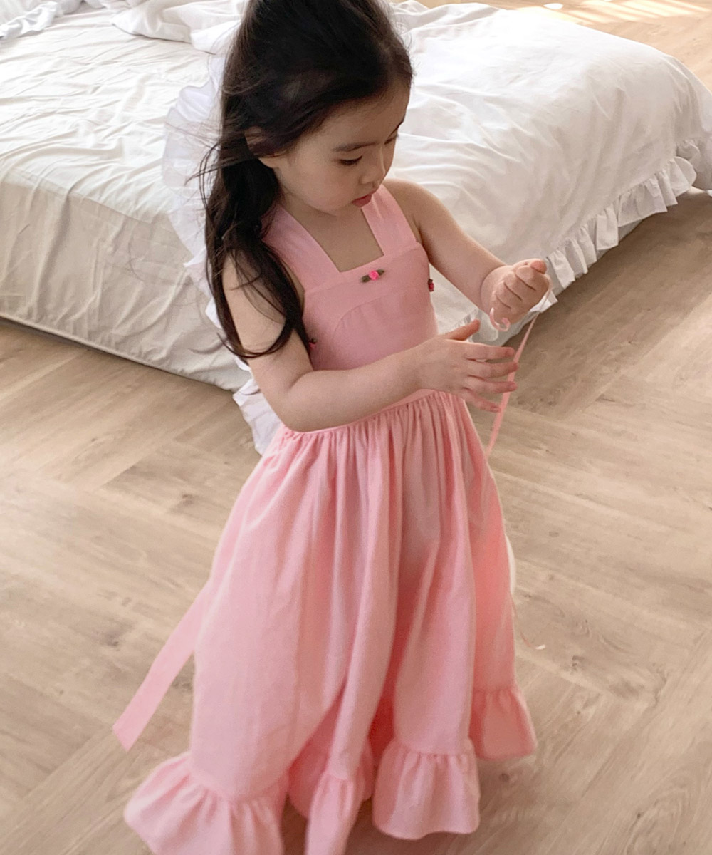 오마이핑크