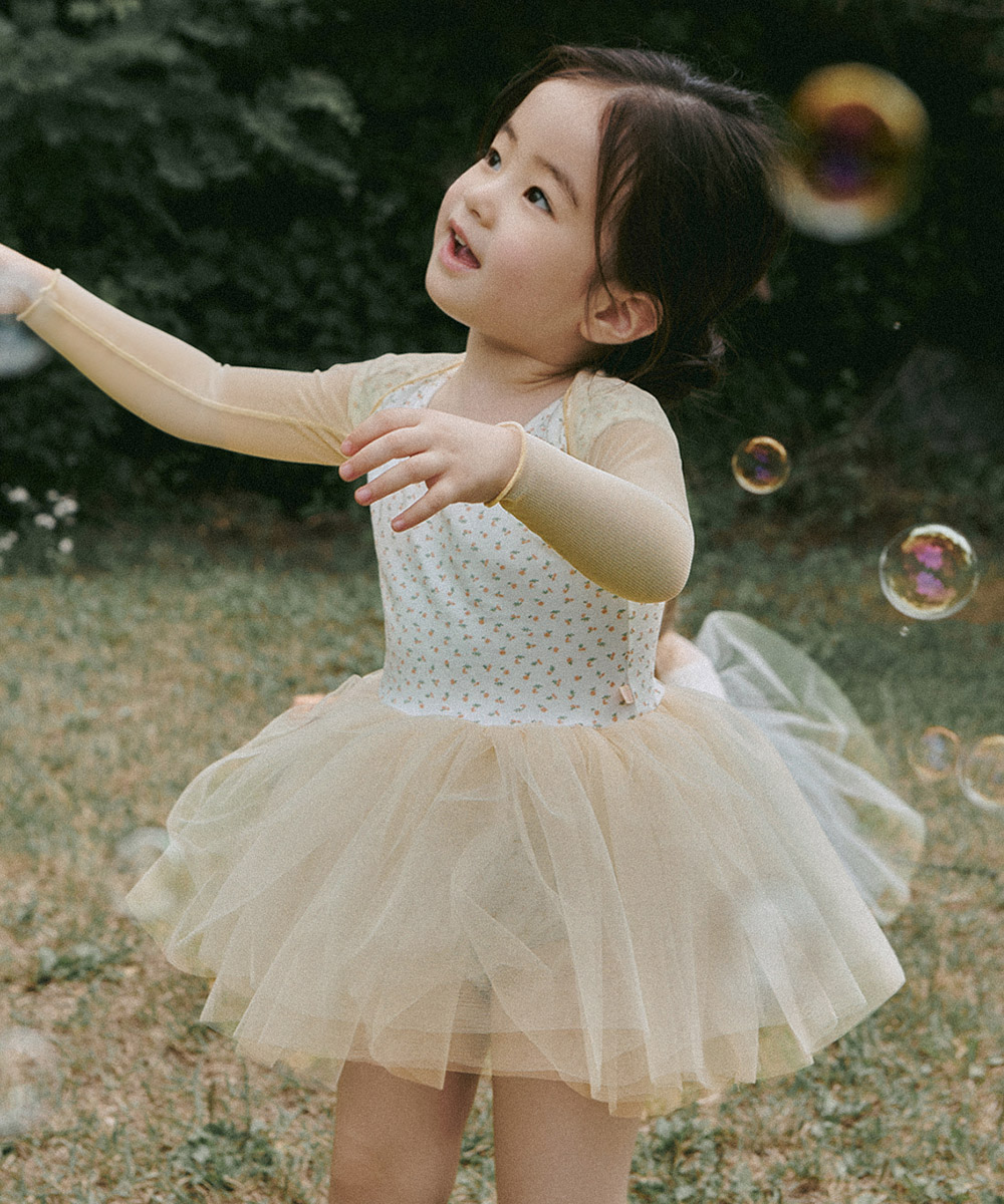 달렌