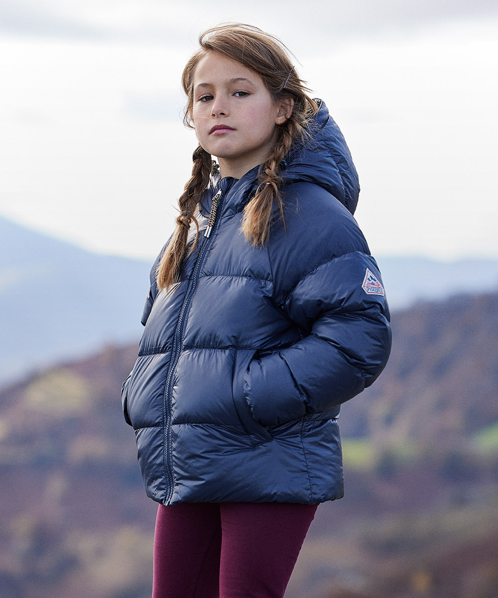 피레넥스