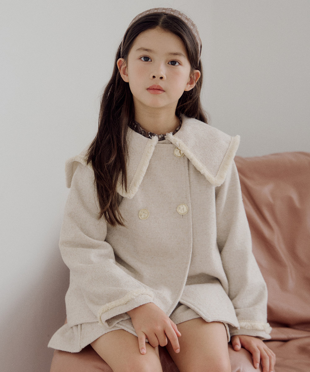 세인트엘라