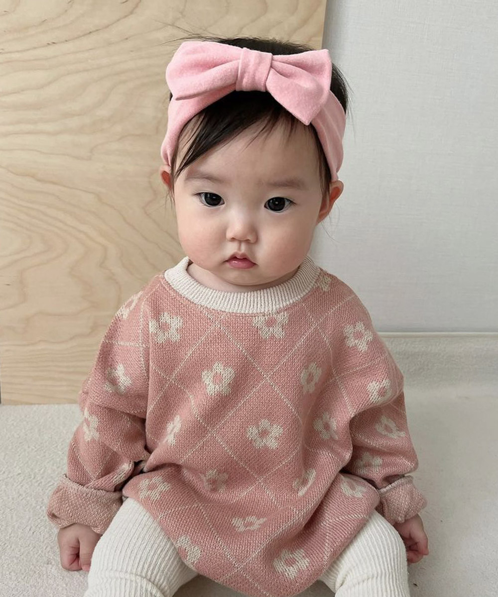 베베니르