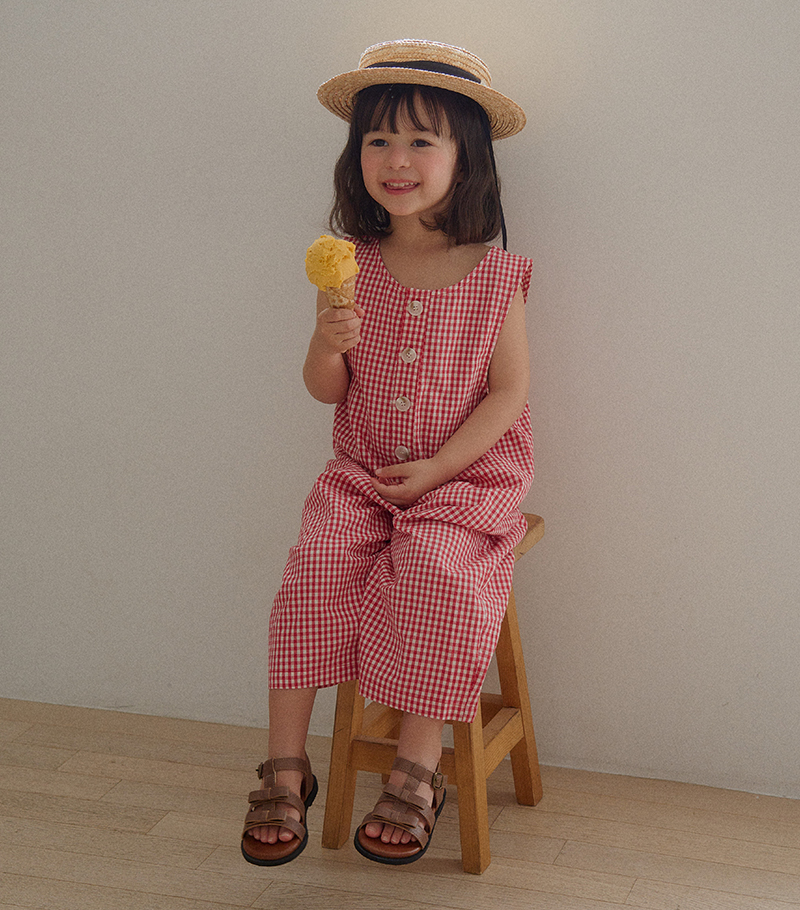 JELLY SUMMER PICKS!