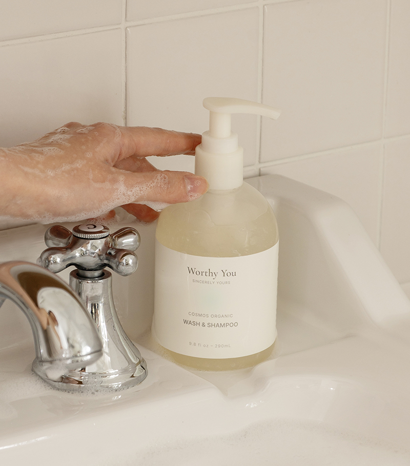 FFF NEW BRANDS