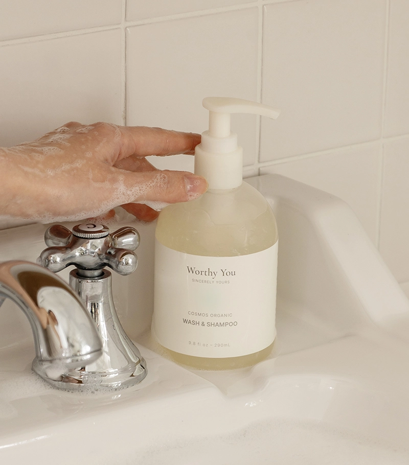 FFF NEW BRANDS