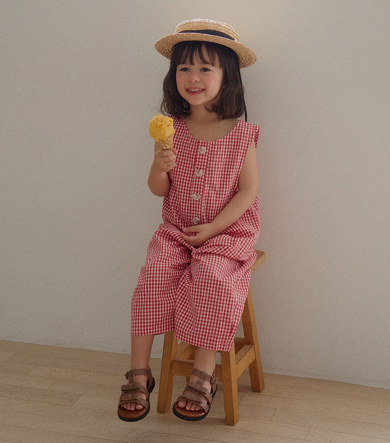 JELLY SUMMER PICKS!