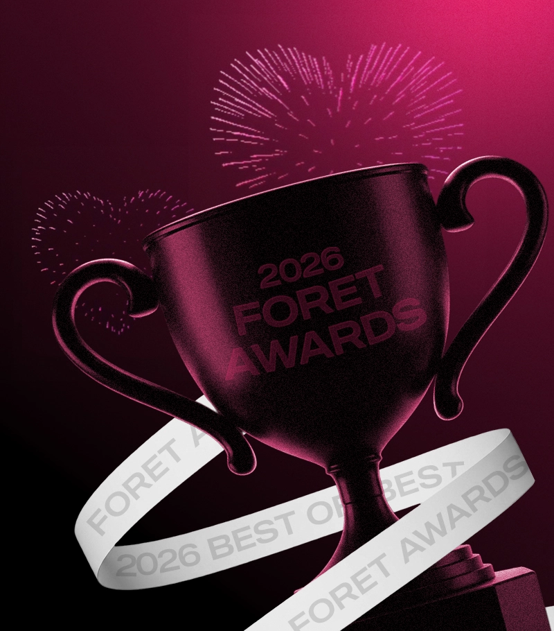 2026  상반기 결산