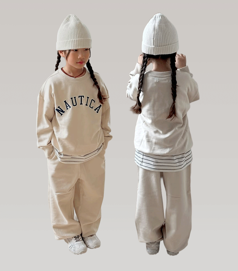 FORET EXCLUSIVE