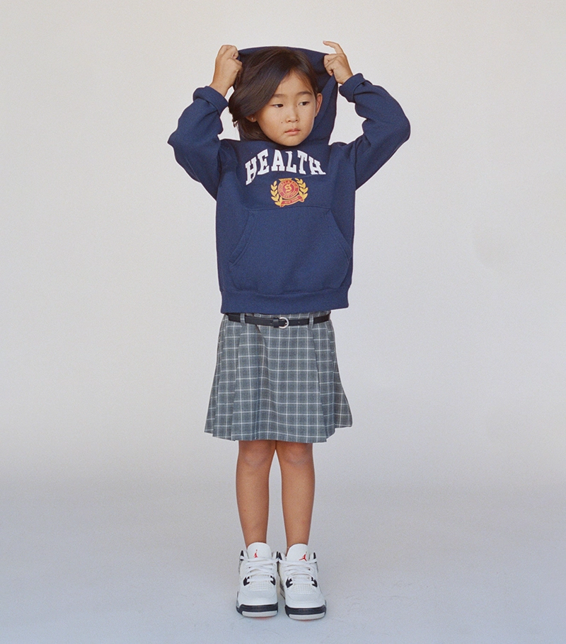 NEW 스포티앤리치