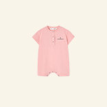 FOR BABY