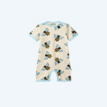 FOR BABY