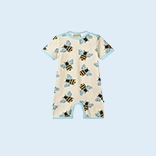 FOR BABY