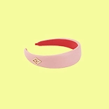 Only포레