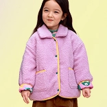 AW26신상