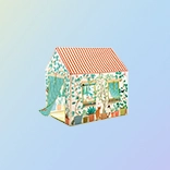 라이프스타일