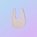 FOR BABY