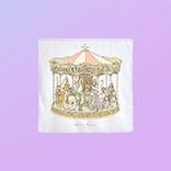 베스트리뷰