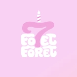 8월혜택