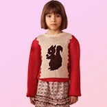 AW26신상