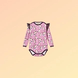 FOR BABY