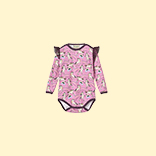 FOR BABY