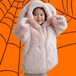 AW26신상
