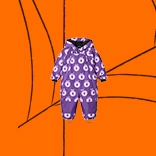FOR BABY