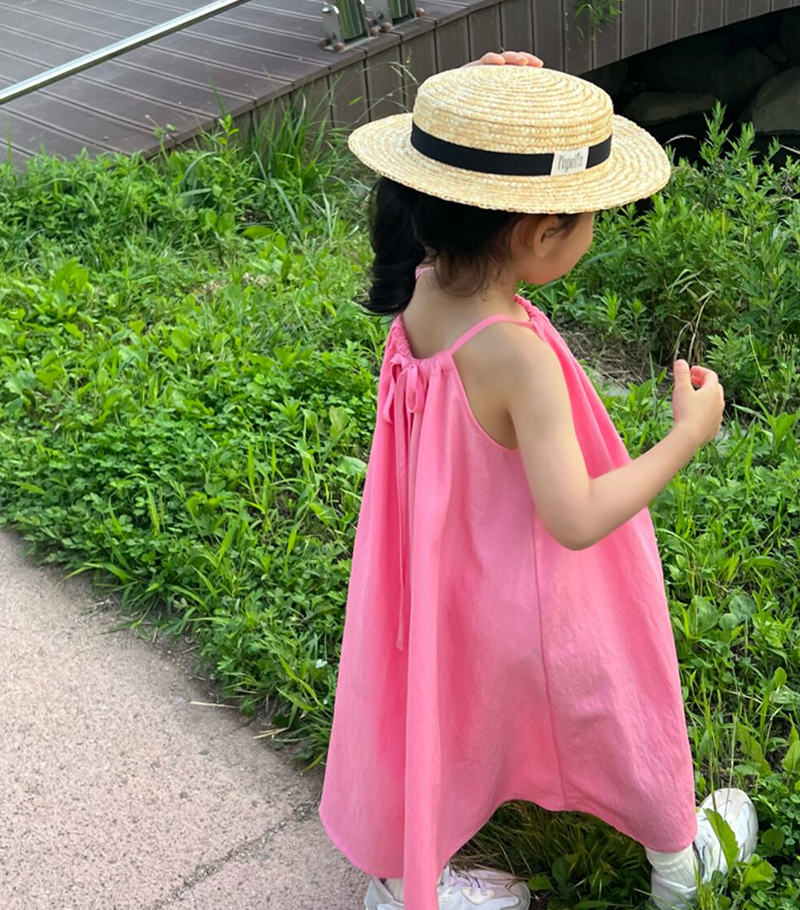 오마이핑크