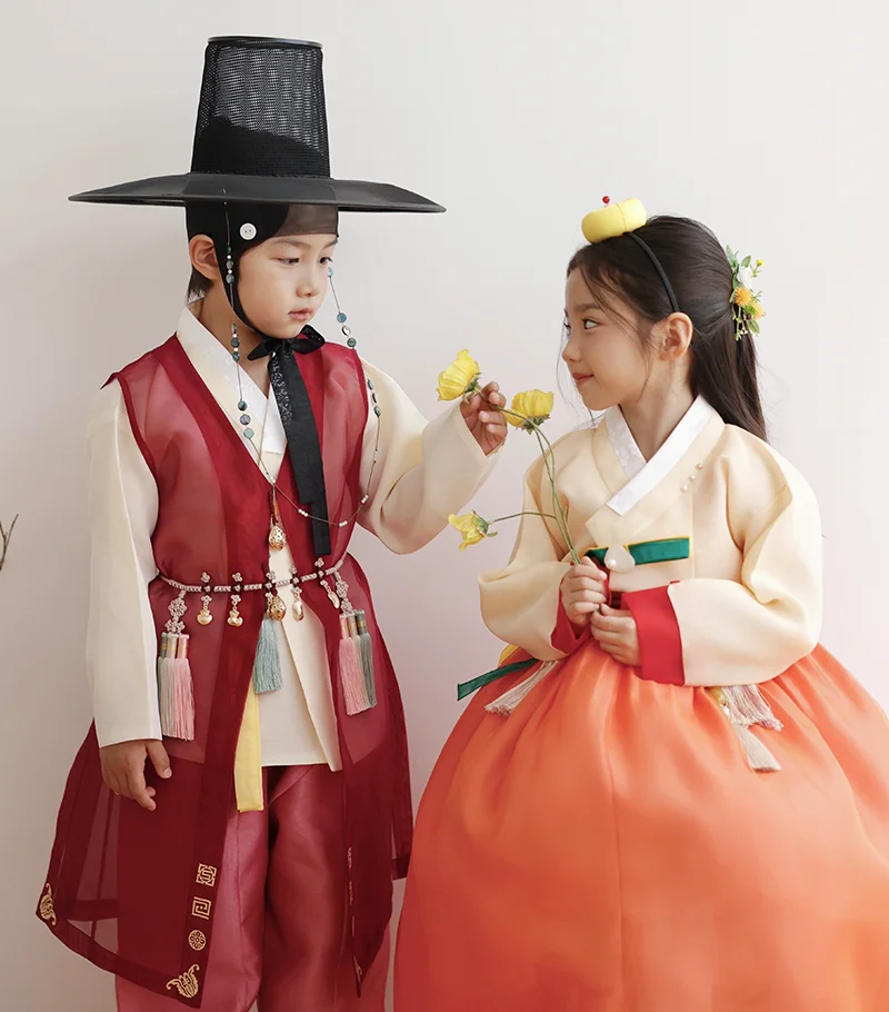 모리앙