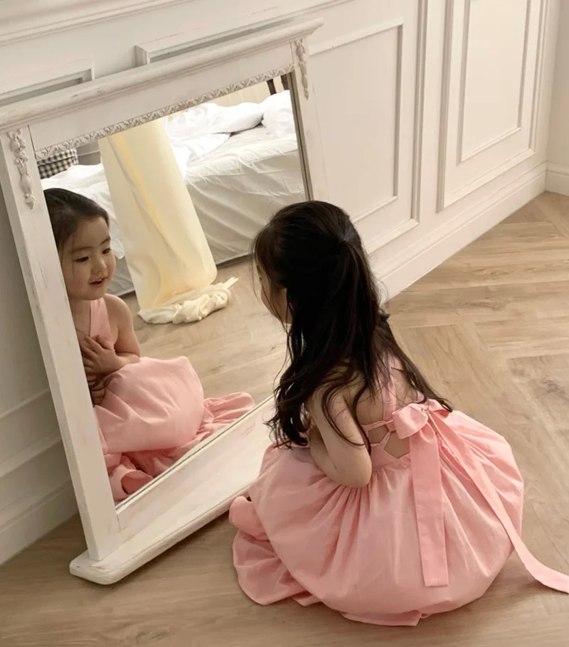 오마이핑크
