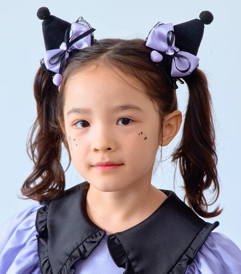 키앙